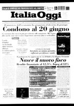 giornale/RAV0037039/2003/n. 73 del 27 marzo